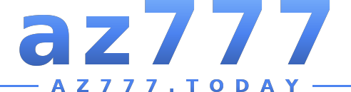 az777 logo