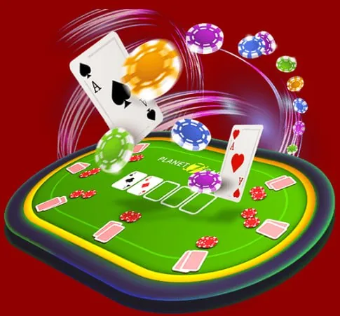 az777 Roulette Fast Wheel at az777 — Every Spin Counts
